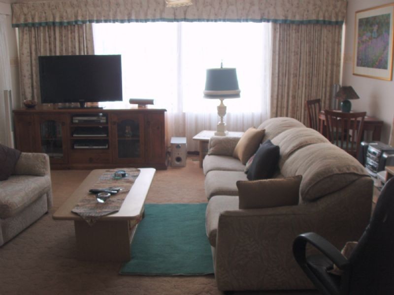 138 POWER RD, Doveton VIC 3177