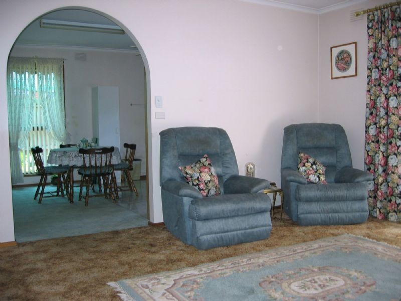 1/104 McCRAE STREET, Dandenong VIC 3175