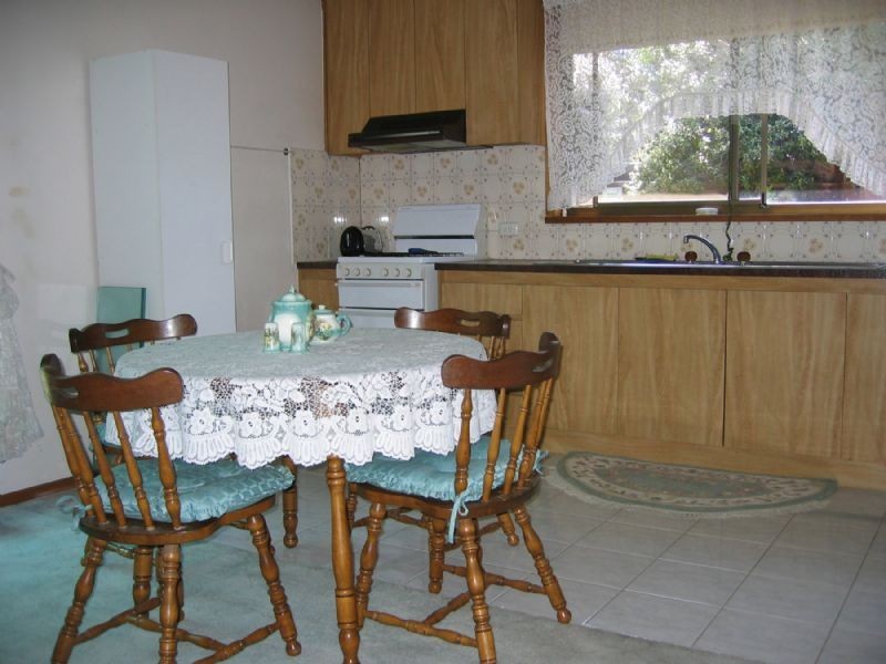 1/104 McCRAE STREET, Dandenong VIC 3175