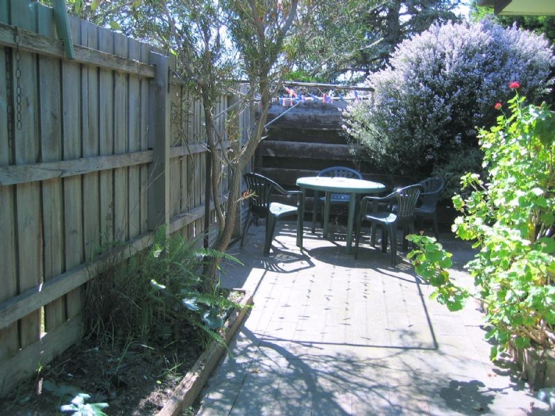 1/104 McCRAE STREET, Dandenong VIC 3175