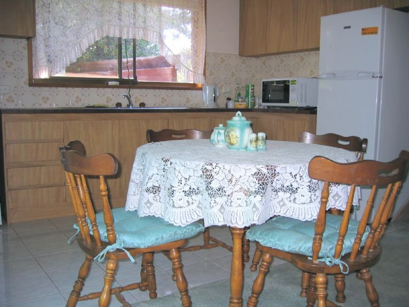 1/104 McCRAE STREET, Dandenong VIC 3175