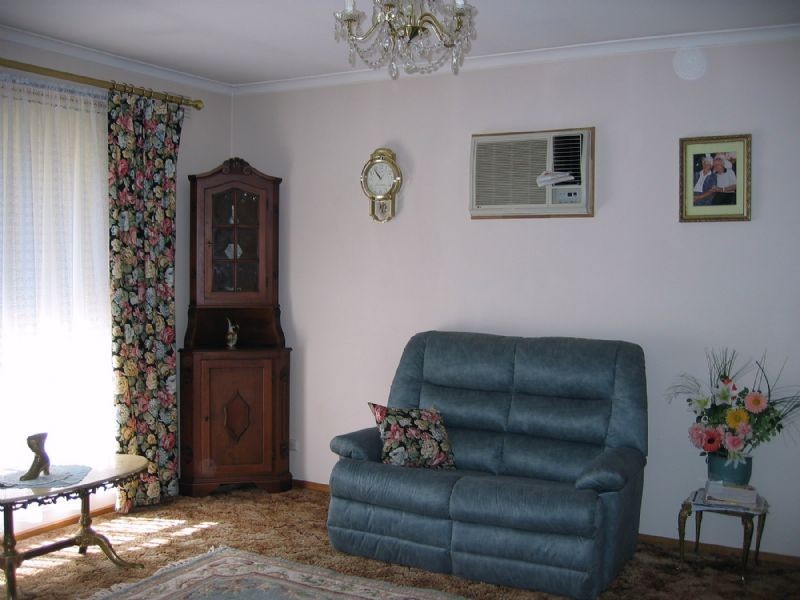 1/104 McCRAE STREET, Dandenong VIC 3175