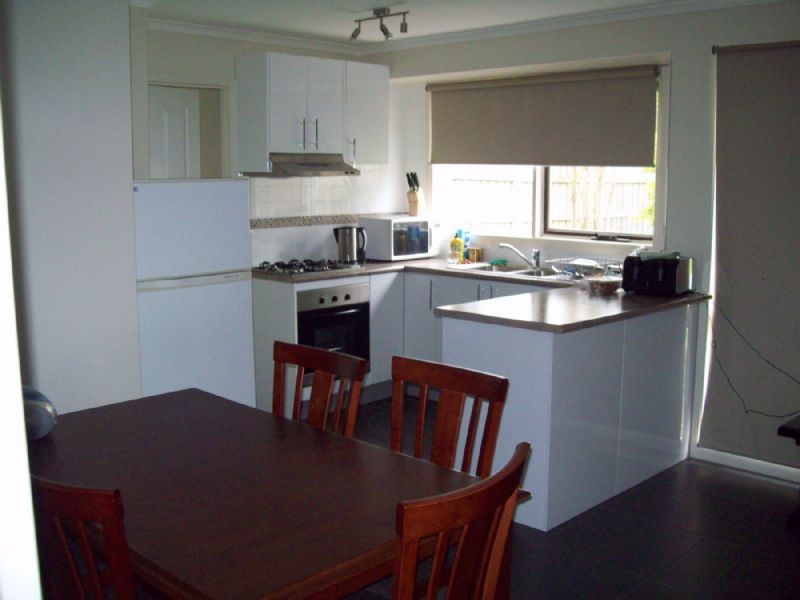 9 KENNINGTON PARK DVE, Endeavour Hills VIC 3802