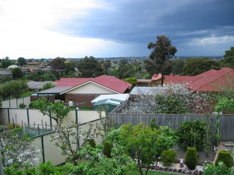 48 CHARLES GREEN AVE, Endeavour Hills VIC 3802