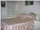 48 CHARLES GREEN AVE, Endeavour Hills VIC 3802