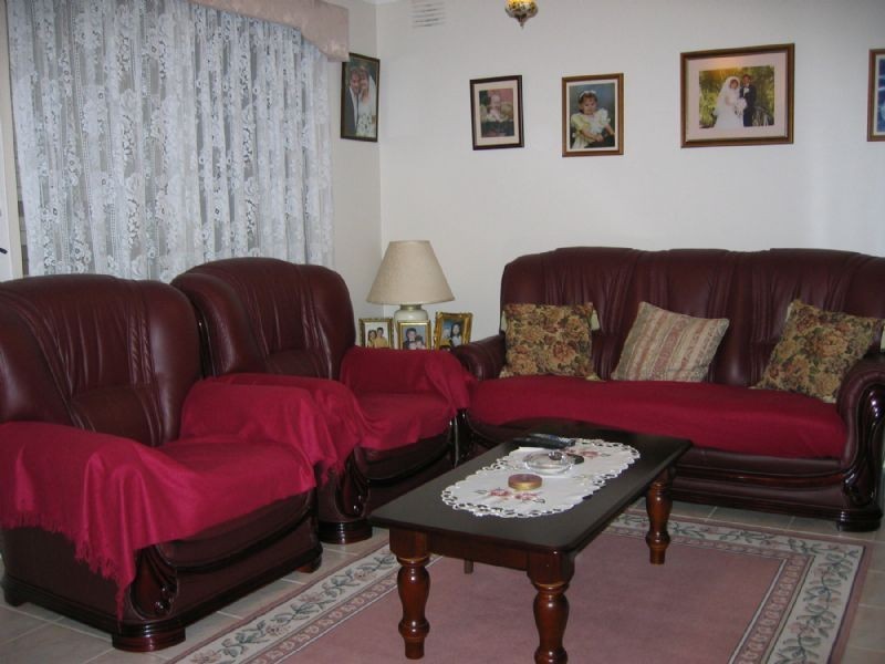 48 CHARLES GREEN AVE, Endeavour Hills VIC 3802