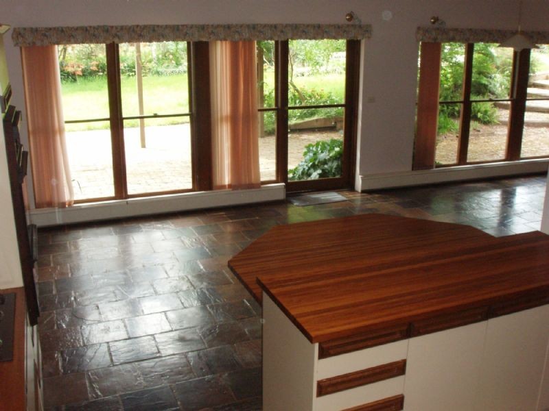 94 HEATHERTON ROAD, Narre Warren North VIC 3804