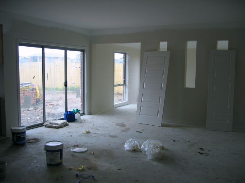 LOT 17 WILLUM WAY, Dandenong South VIC 3175