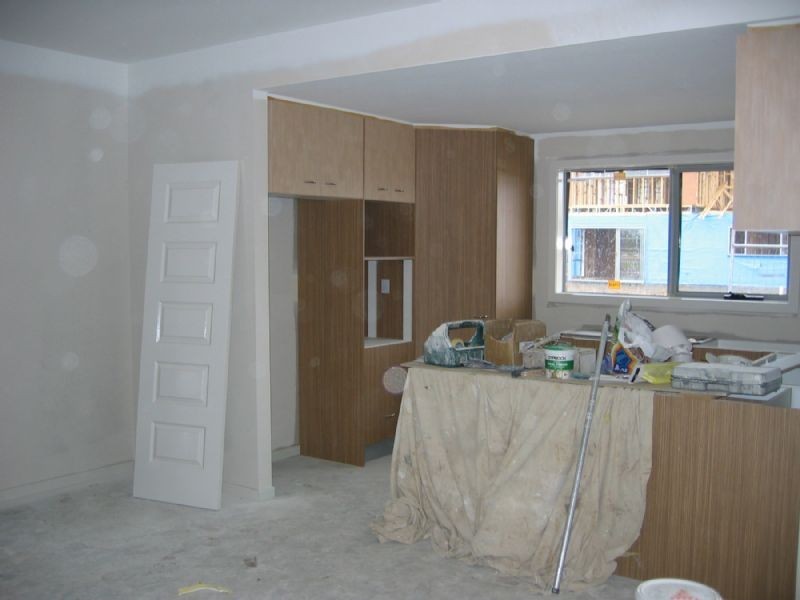 LOT 17 WILLUM WAY, Dandenong South VIC 3175