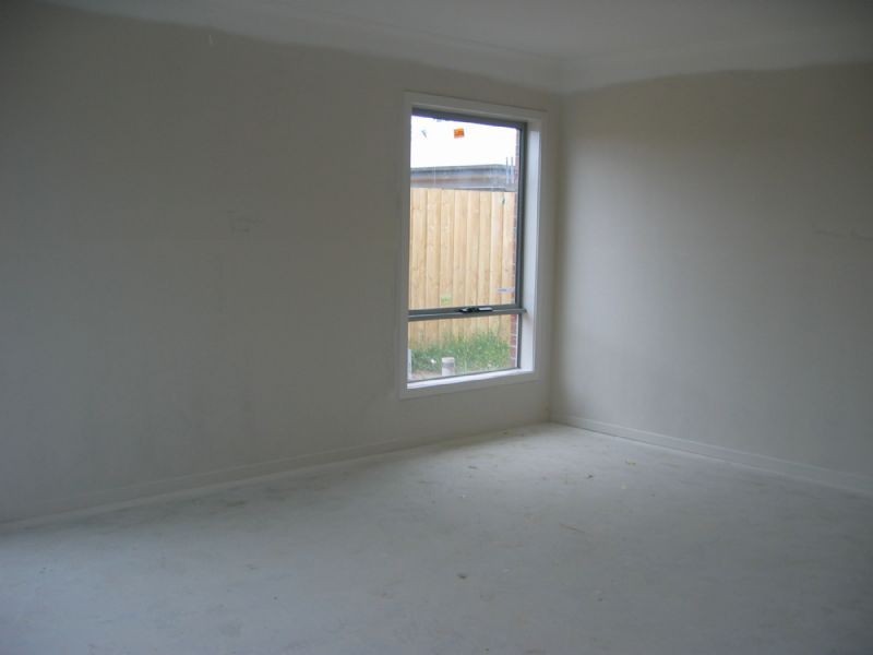 LOT 17 WILLUM WAY, Dandenong South VIC 3175