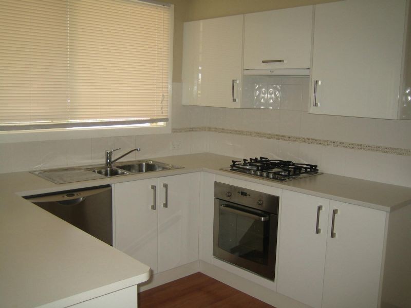 8 Hardman Court, Endeavour Hills VIC 3802