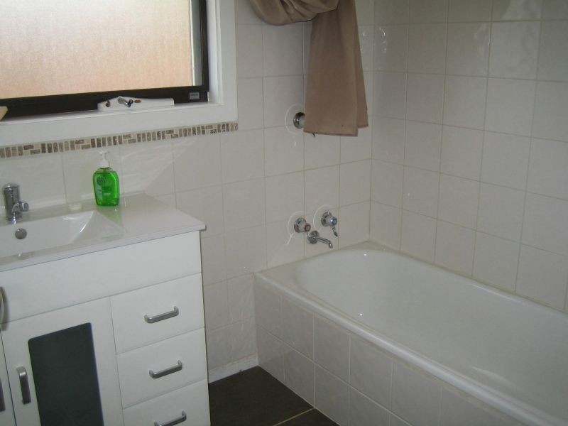 8 Hardman Court, Endeavour Hills VIC 3802