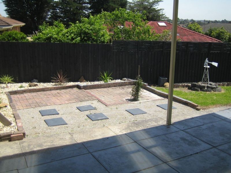 8 Hardman Court, Endeavour Hills VIC 3802