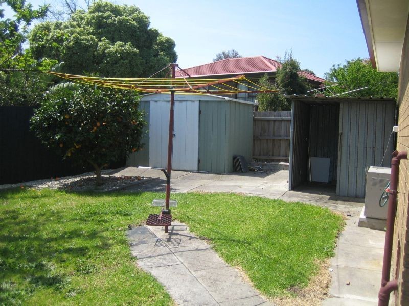 8 Hardman Court, Endeavour Hills VIC 3802