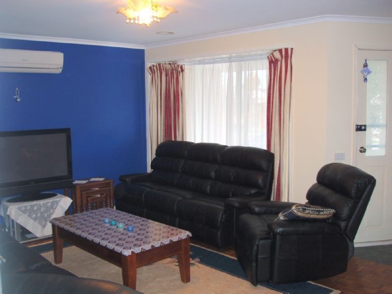 21 Temby Close, Endeavour Hills VIC 3802