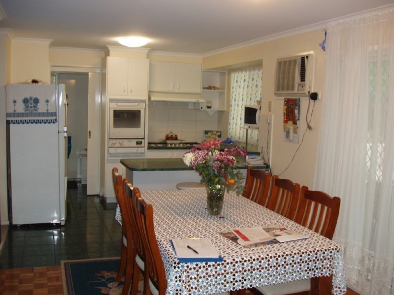 21 Temby Close, Endeavour Hills VIC 3802