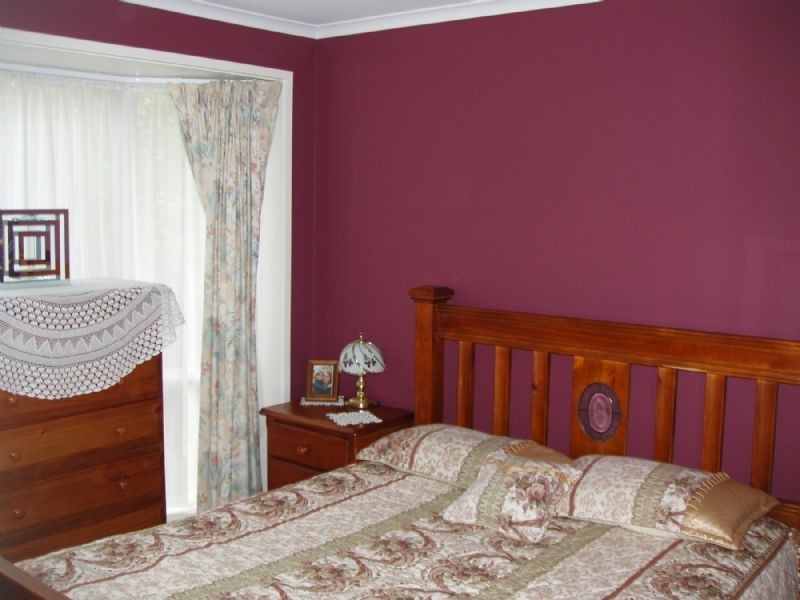 21 Temby Close, Endeavour Hills VIC 3802