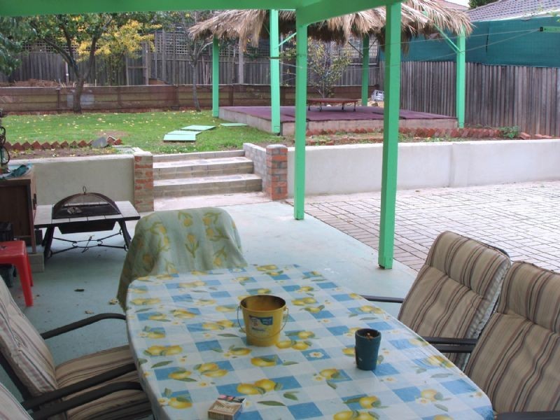 21 Temby Close, Endeavour Hills VIC 3802