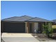 5 Kaimas Way, Dandenong VIC 3175