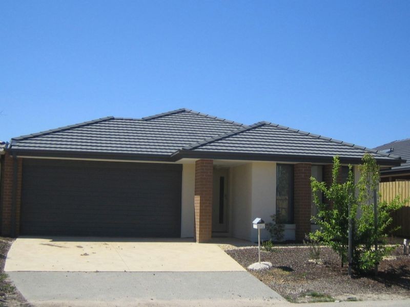 5 Kaimas Way, Dandenong VIC 3175