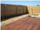 5 Kaimas Way, Dandenong VIC 3175