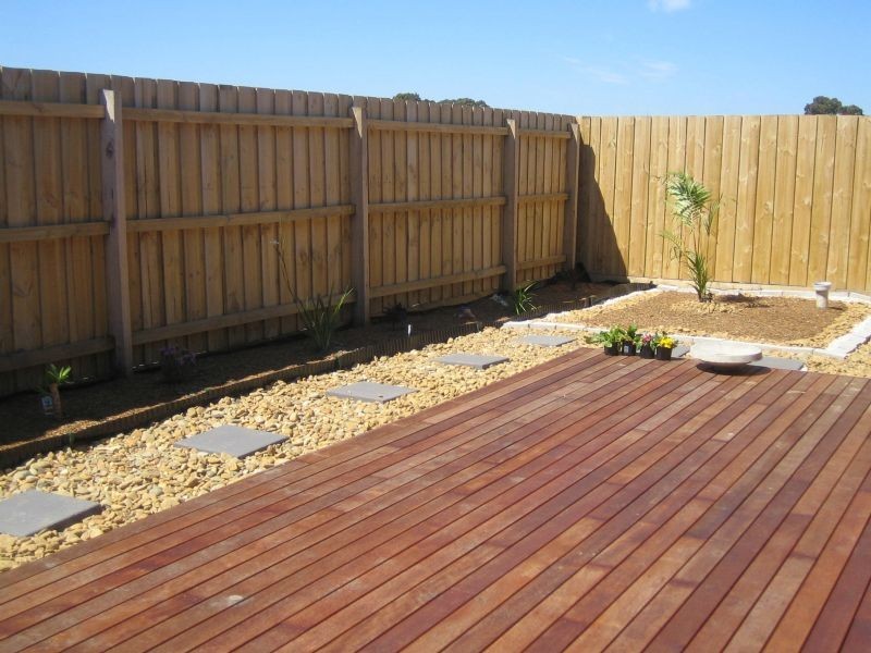 5 Kaimas Way, Dandenong VIC 3175