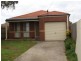 22A KAYS AVE, Hallam VIC 3803