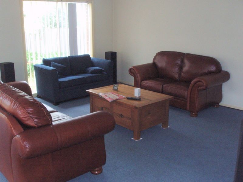 22A KAYS AVE, Hallam VIC 3803