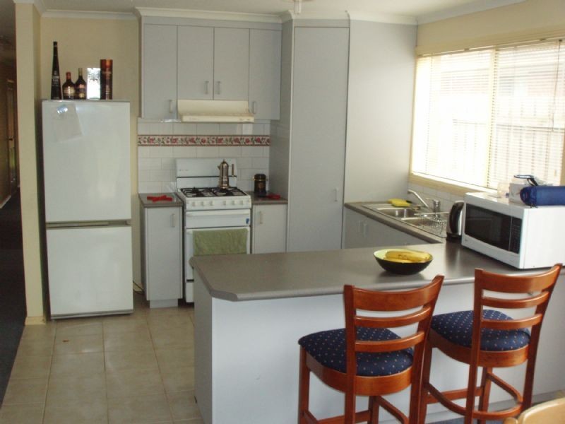 22A KAYS AVE, Hallam VIC 3803