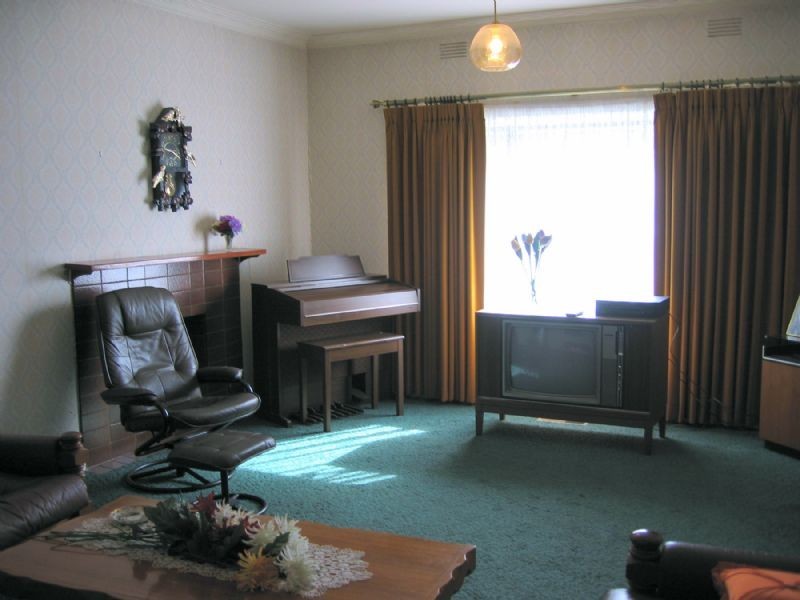 28 JELLICOE STREET, Noble Park VIC 3174