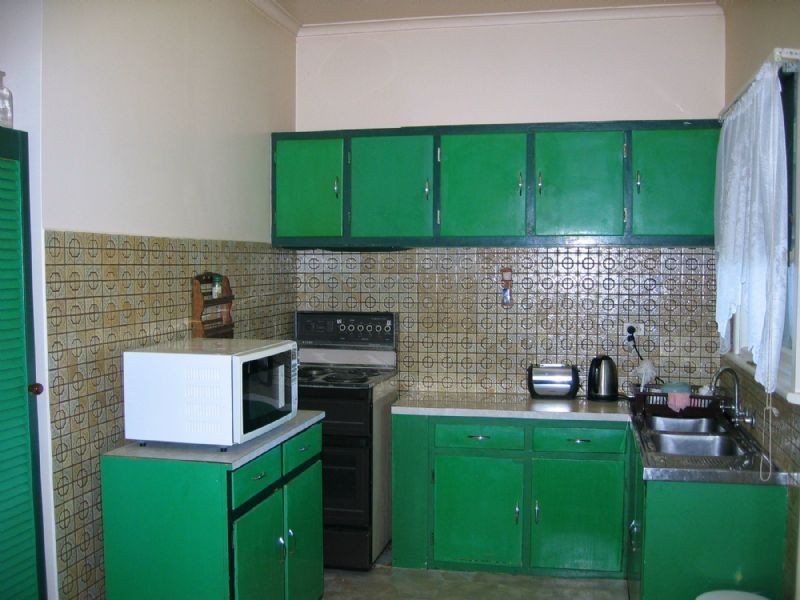 28 JELLICOE STREET, Noble Park VIC 3174