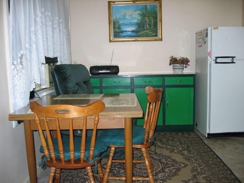 28 JELLICOE STREET, Noble Park VIC 3174