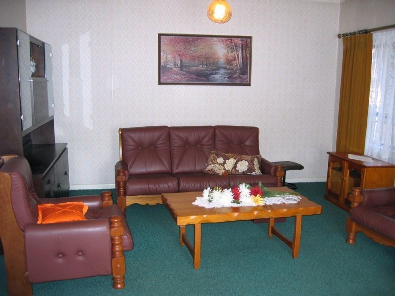 28 JELLICOE STREET, Noble Park VIC 3174