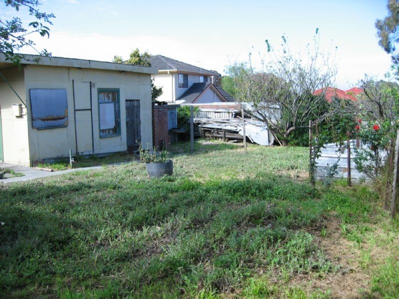 28 JELLICOE STREET, Noble Park VIC 3174