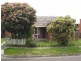 5 McFARLANE CRES, Dandenong VIC 3175