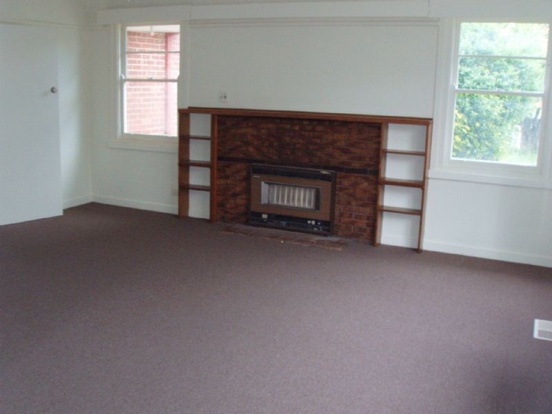 5 McFARLANE CRES, Dandenong VIC 3175