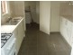 5 McFARLANE CRES, Dandenong VIC 3175
