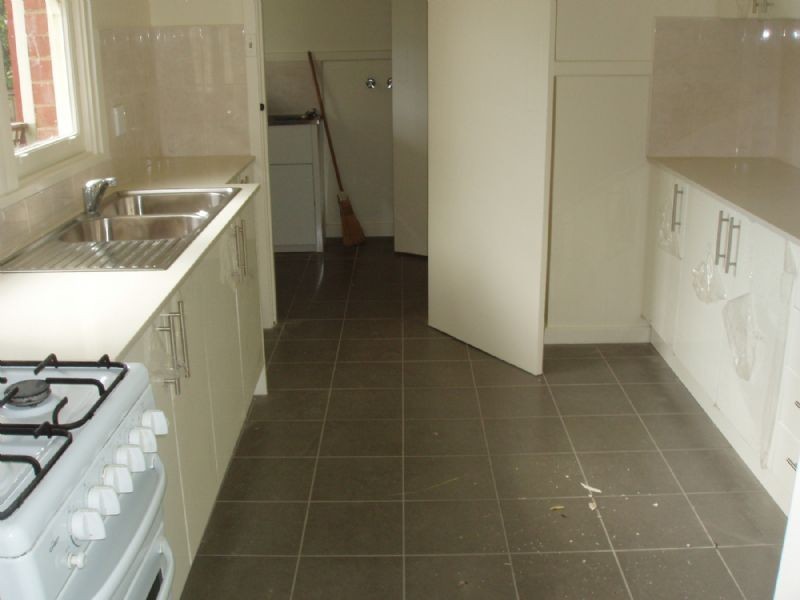 5 McFARLANE CRES, Dandenong VIC 3175
