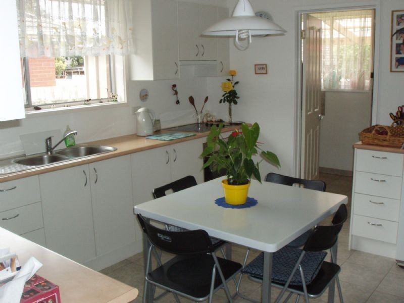 1/35 SARONA STREET, Dandenong VIC 3175