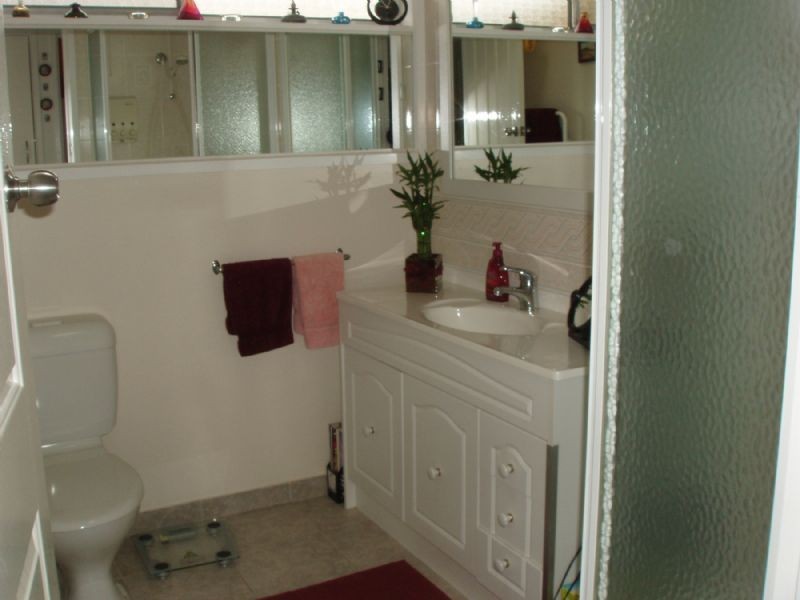 1/35 SARONA STREET, Dandenong VIC 3175