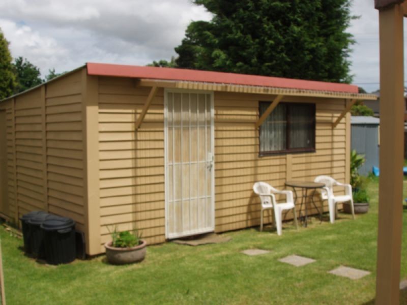 1/35 SARONA STREET, Dandenong VIC 3175