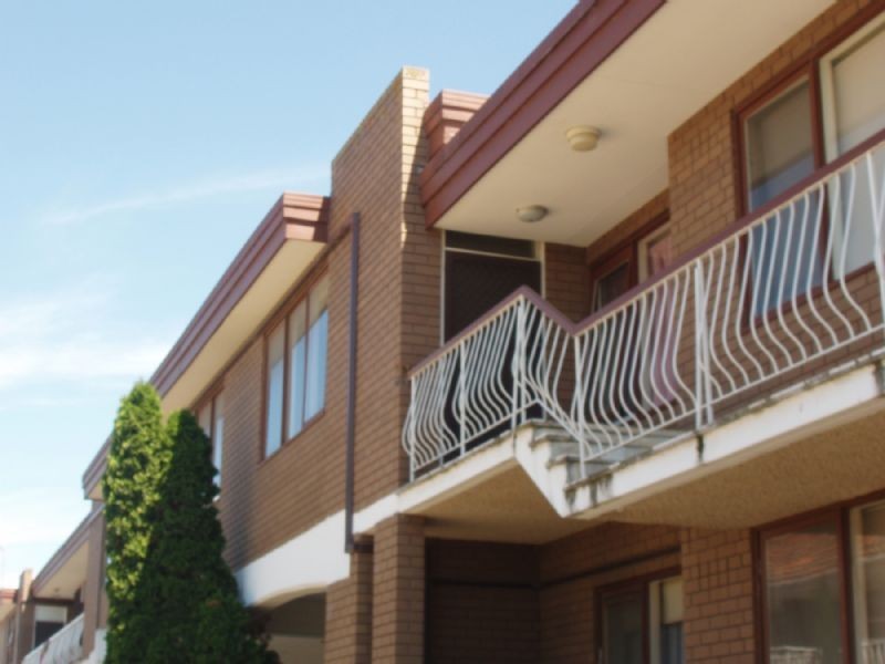 19/44 PRINCES HWY, Dandenong VIC 3175