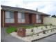 1/32 John Hunter Drive, Endeavour Hills VIC 3802