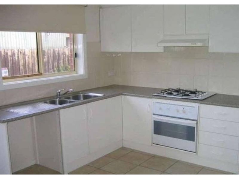 3/5 KIRK STREET, Noble Park VIC 3174