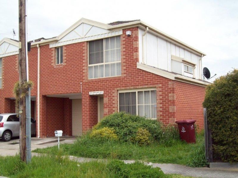 3/5 KIRK STREET, Noble Park VIC 3174