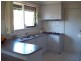 20 ANNABELLA COURT, Dandenong North VIC 3175