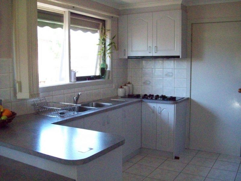 20 ANNABELLA COURT, Dandenong North VIC 3175