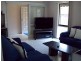 20 ANNABELLA COURT, Dandenong North VIC 3175