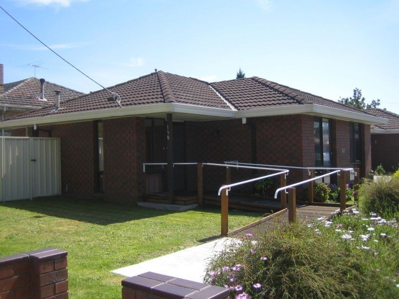 1/138 Princes Highway, Dandenong VIC 3175