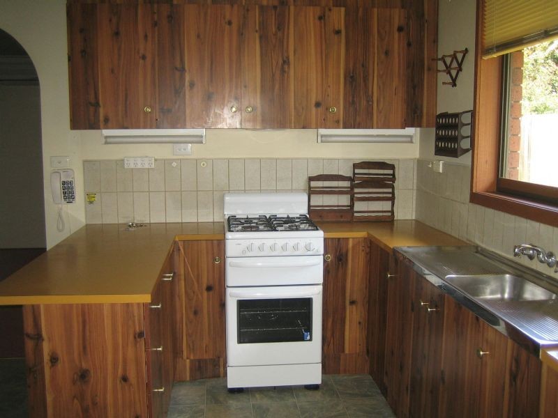 1/138 Princes Highway, Dandenong VIC 3175